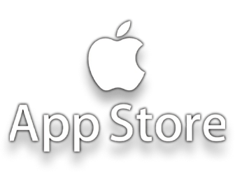 App Store