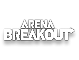 Arena Breakout