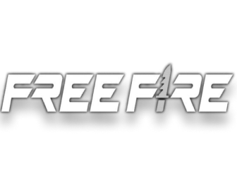 Free Fire