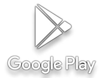 Google Play