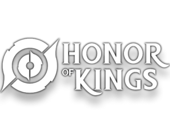 Honor of Kings