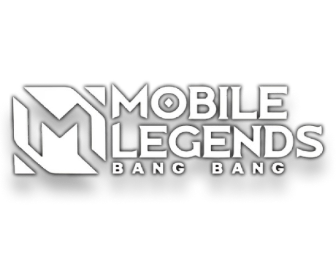 Mobile Legends