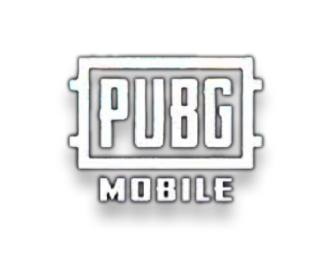 PUBG Mobile