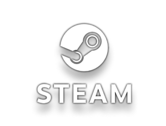 Steam