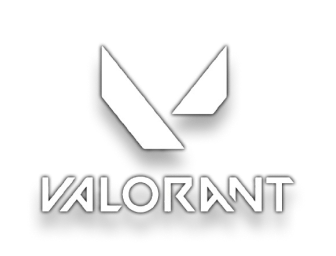 Valorant