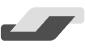 T-Pay