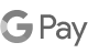 Alfa Pay