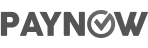 Payment Channel