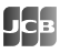 Payment Channel