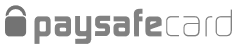 Payment Channel
