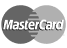 Payment Channel