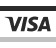 Payment Channel