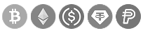 Payment Channel