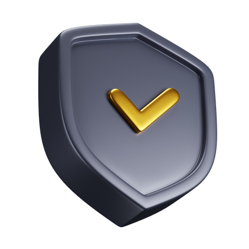 Safe transaction